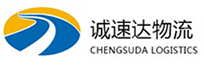 丽水到美姑县物流公司